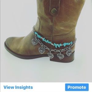 Meet your Posher, Sunitha